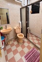 Blk 480 Sembawang Drive (Sembawang), HDB 5 Rooms #629806171